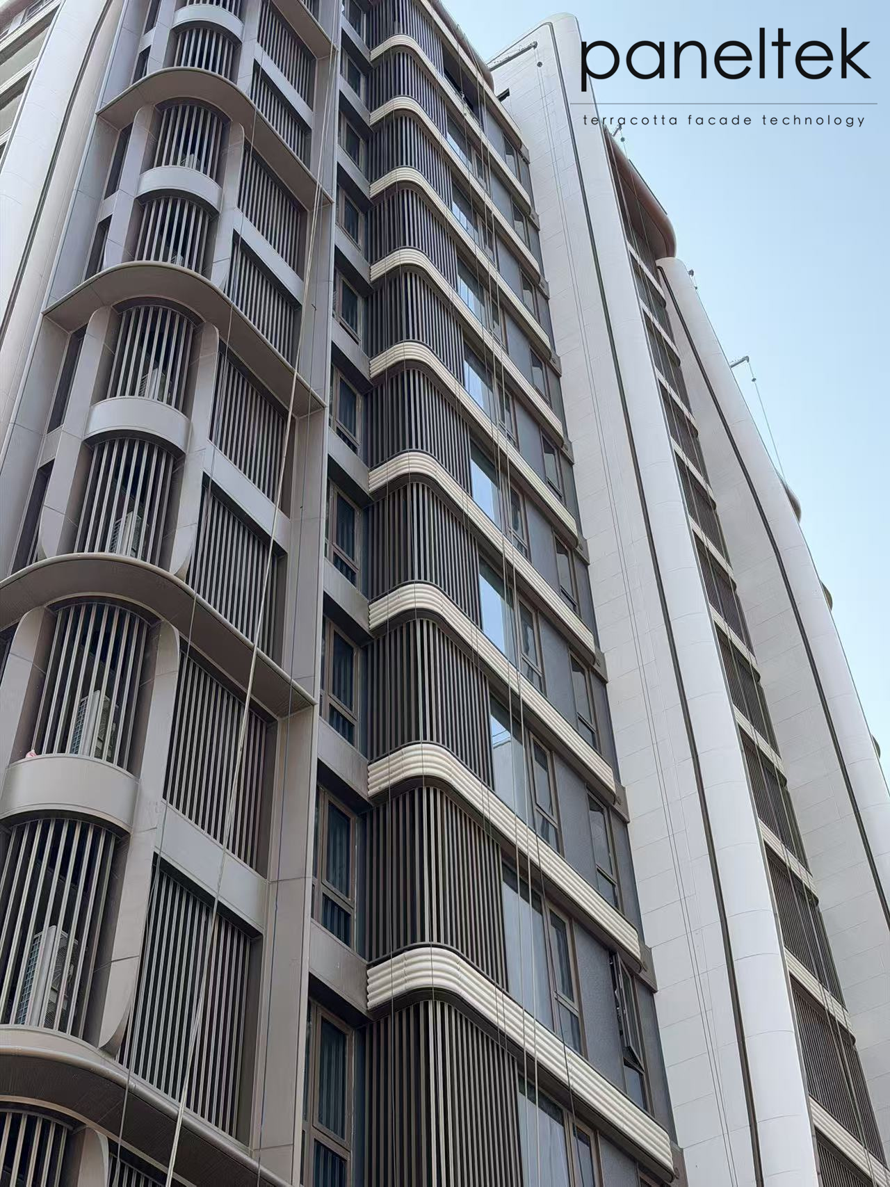 宁波东钱湖轨交缦岛