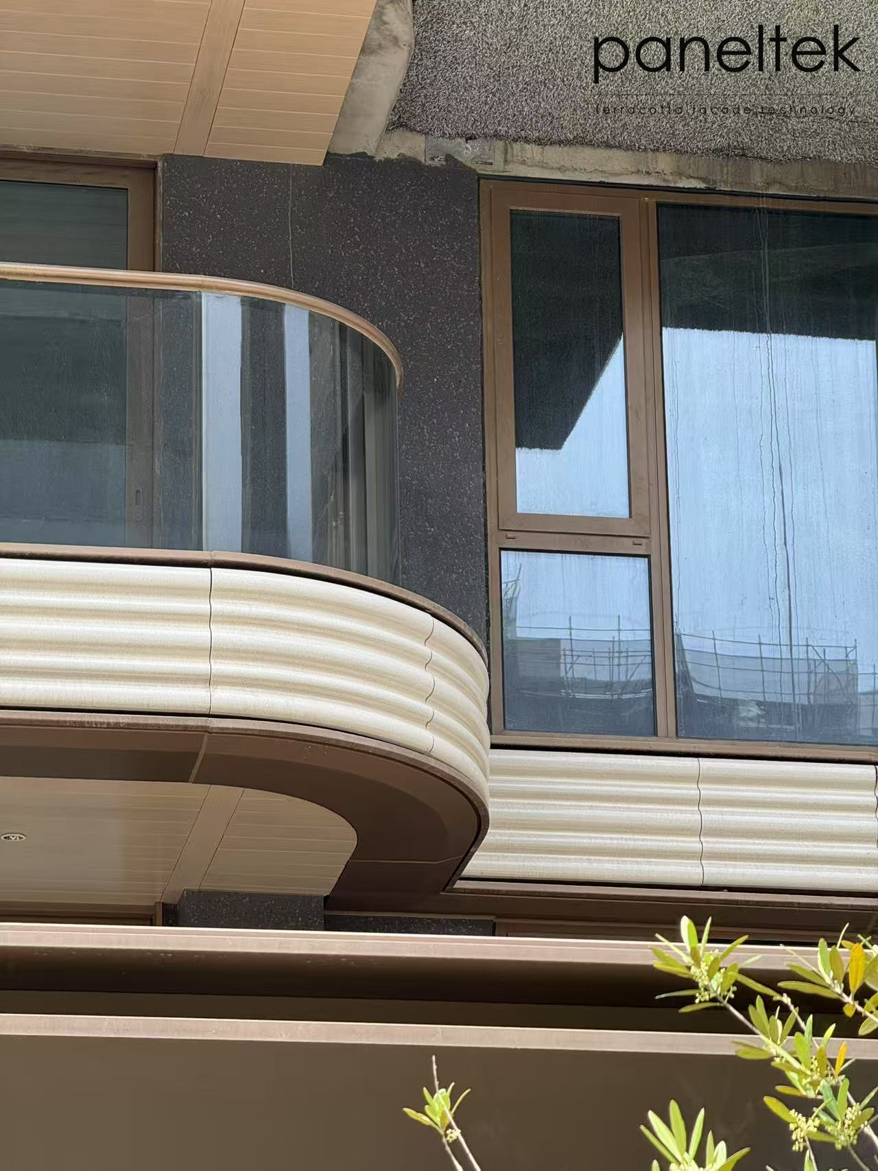 宁波东钱湖轨交缦岛